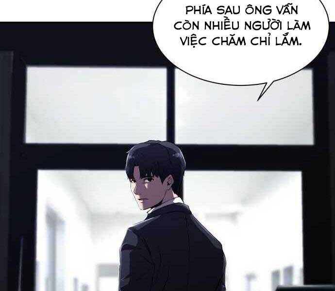 Hoá Thân Thành Cá Chapter 1 - 61