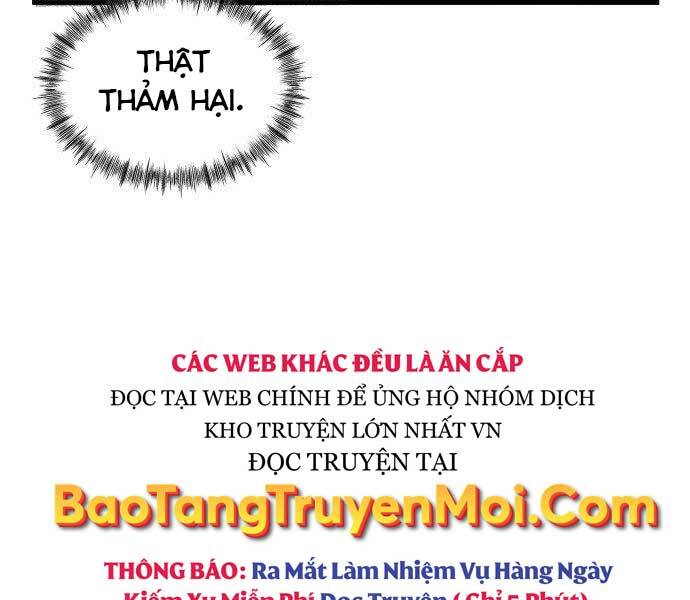 Hoá Thân Thành Cá Chapter 4 - 120