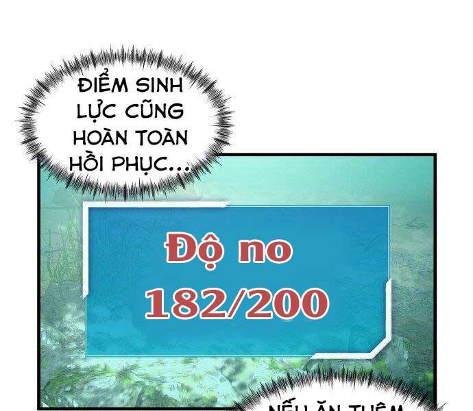 Hoá Thân Thành Cá Chapter 4 - 129