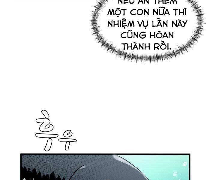 Hoá Thân Thành Cá Chapter 4 - 130