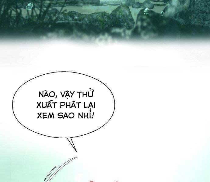 Hoá Thân Thành Cá Chapter 4 - 136