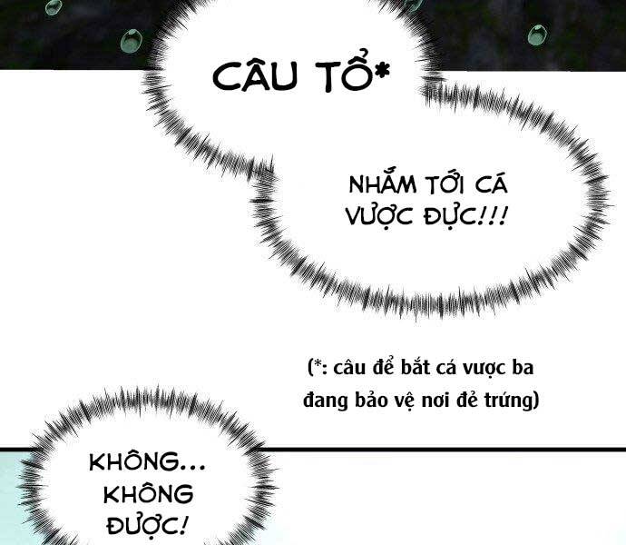 Hoá Thân Thành Cá Chapter 4 - 163