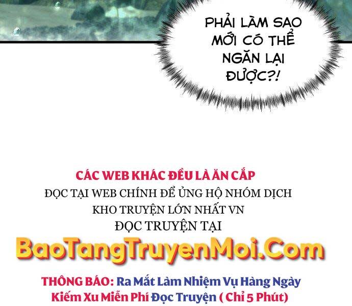 Hoá Thân Thành Cá Chapter 4 - 169