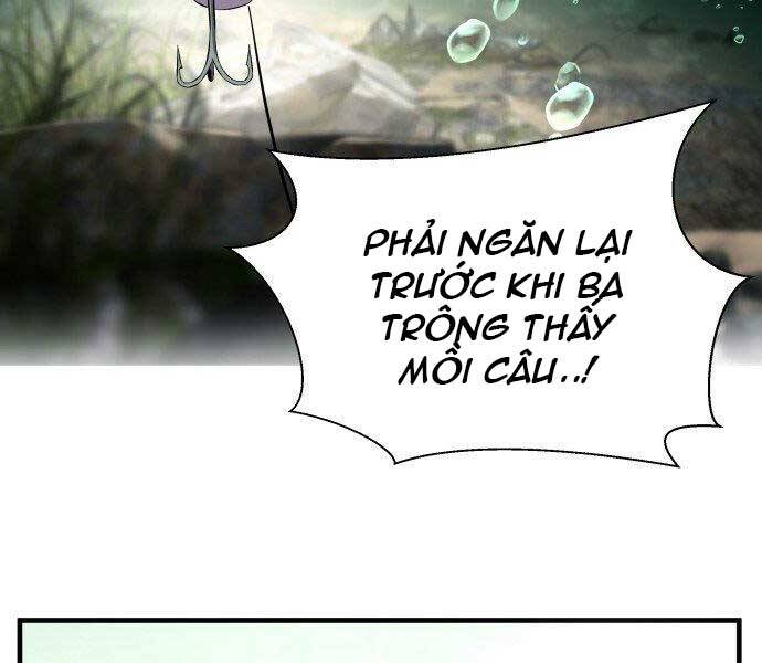 Hoá Thân Thành Cá Chapter 4 - 188