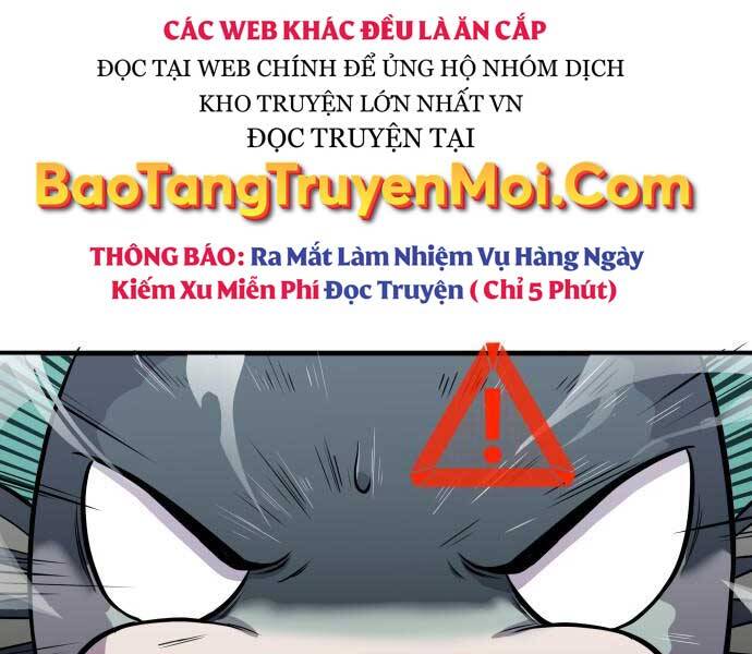 Hoá Thân Thành Cá Chapter 5 - 104