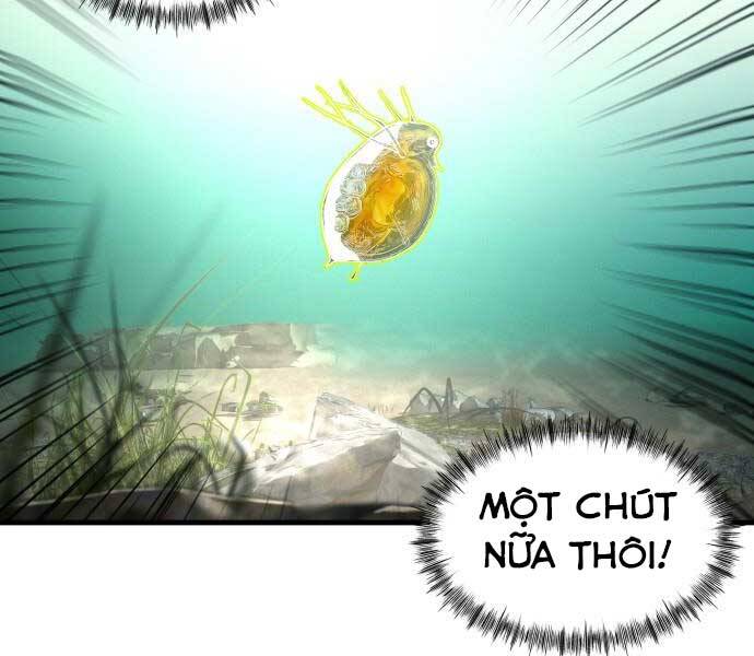 Hoá Thân Thành Cá Chapter 5 - 106