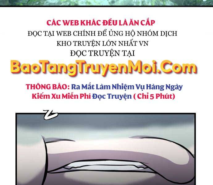 Hoá Thân Thành Cá Chapter 5 - 119