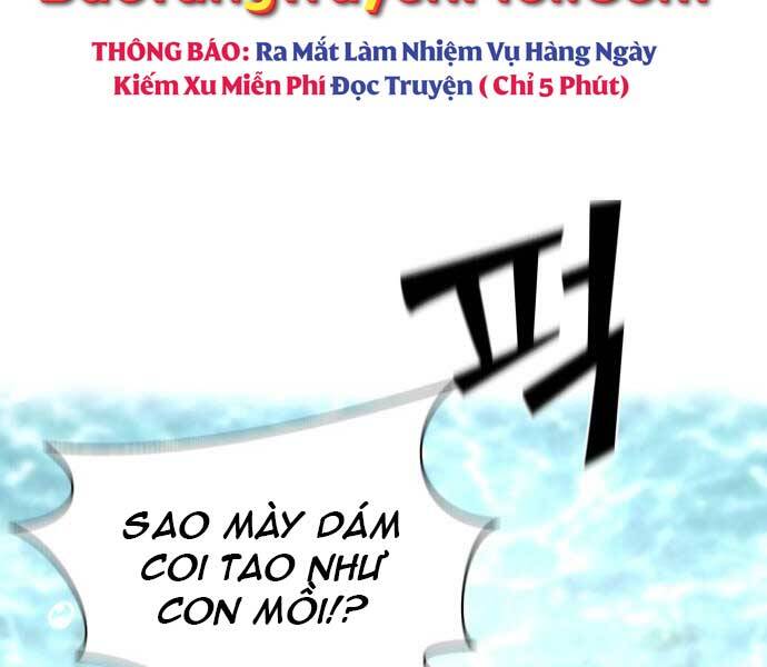 Hoá Thân Thành Cá Chapter 5 - 146