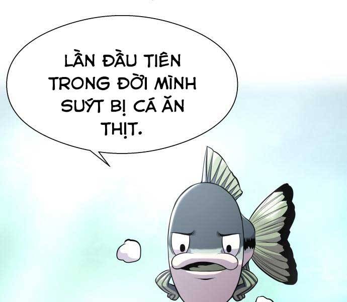 Hoá Thân Thành Cá Chapter 5 - 154