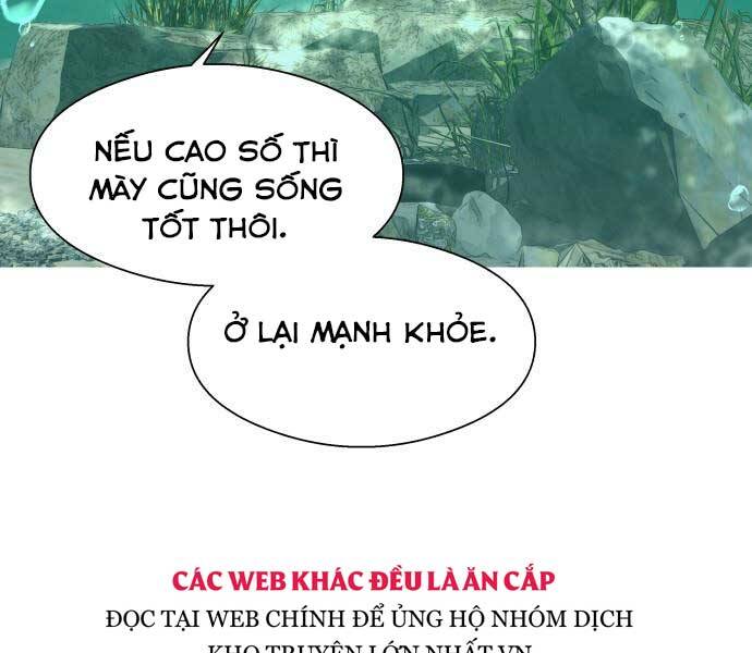 Hoá Thân Thành Cá Chapter 5 - 172