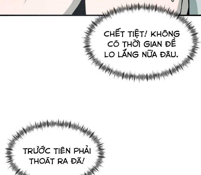 Hoá Thân Thành Cá Chapter 5 - 57