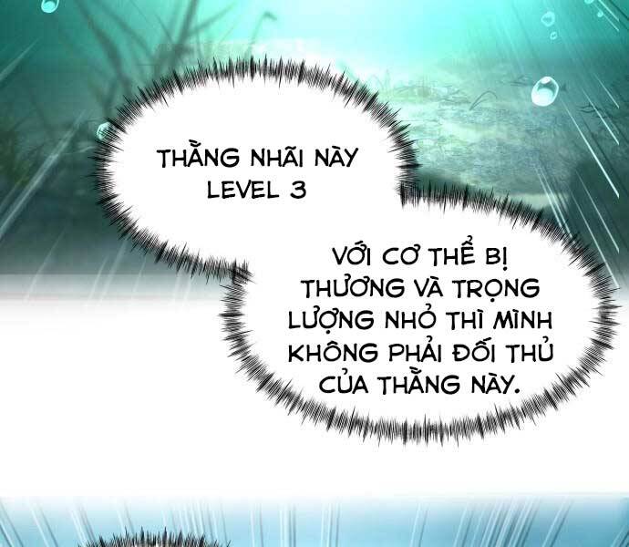 Hoá Thân Thành Cá Chapter 5 - 80