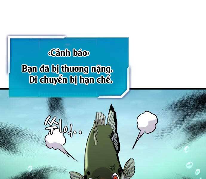 Hoá Thân Thành Cá Chapter 5 - 96