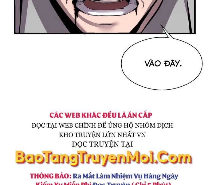 Hoá Thân Thành Cá Chapter 8 - 110