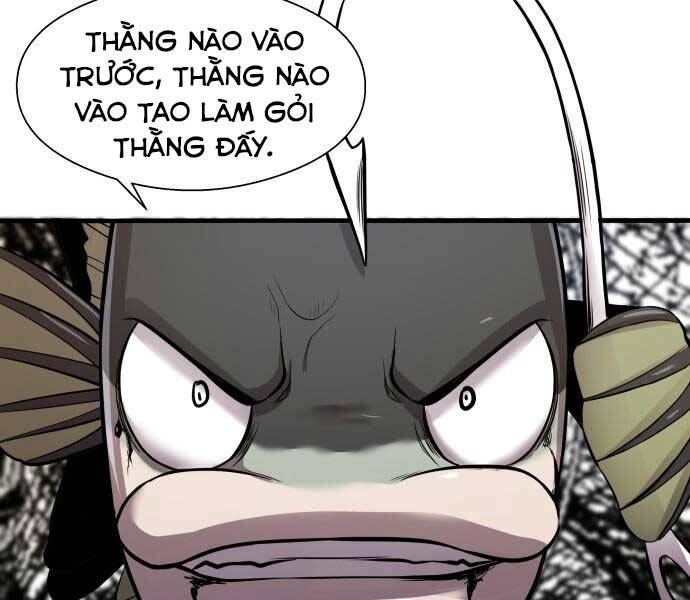 Hoá Thân Thành Cá Chapter 8 - 114