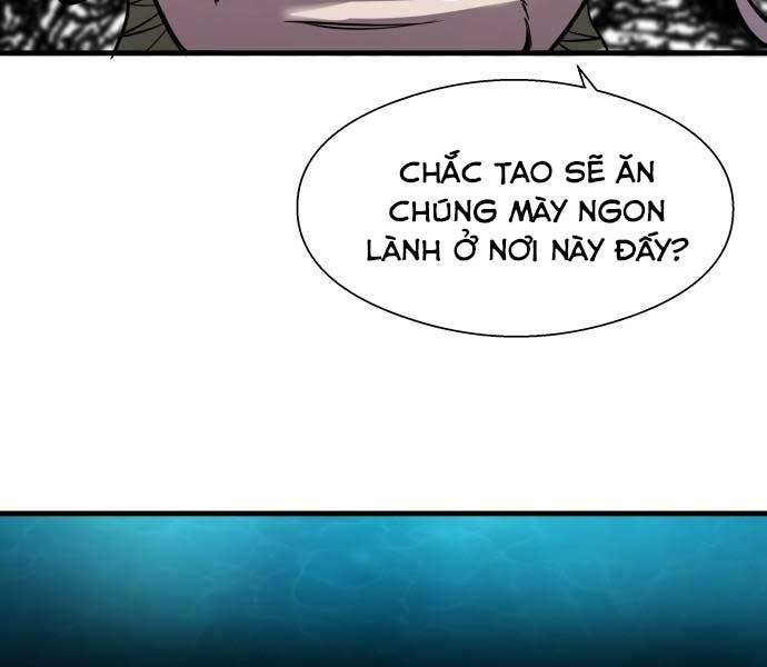 Hoá Thân Thành Cá Chapter 8 - 115