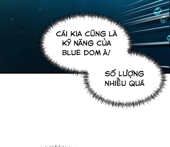 Hoá Thân Thành Cá Chapter 8 - 29