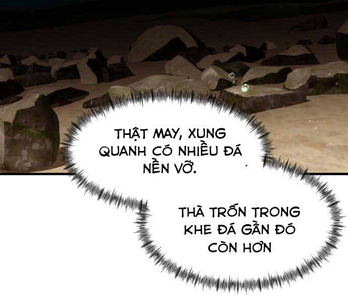 Hoá Thân Thành Cá Chapter 8 - 31