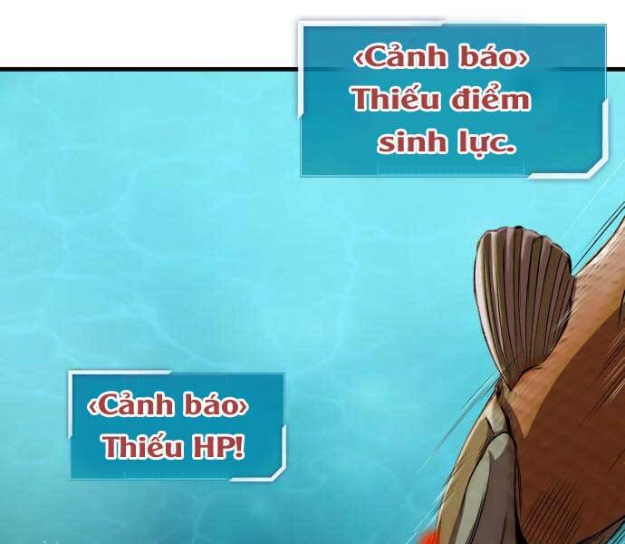 Hoá Thân Thành Cá Chapter 8 - 60