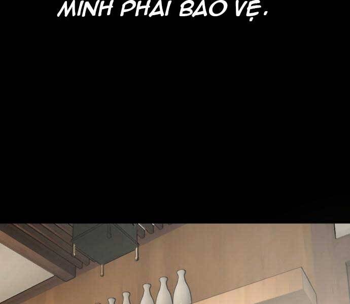 Hoá Thân Thành Cá Chapter 8 - 78