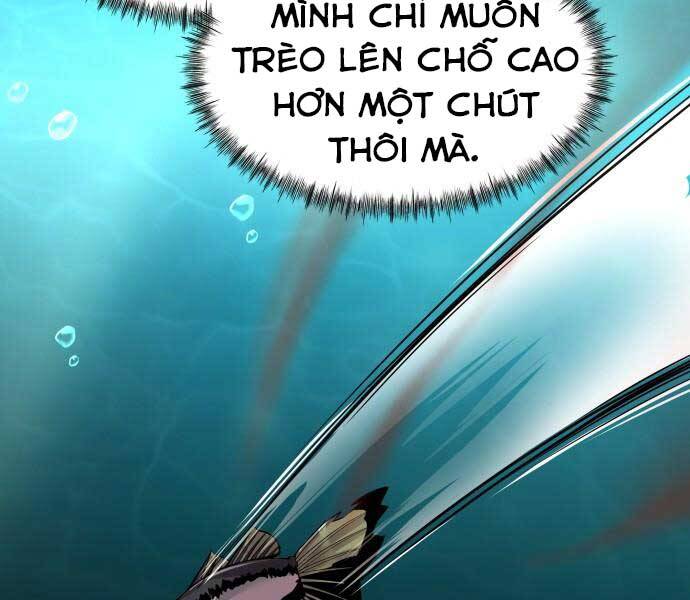 Hoá Thân Thành Cá Chapter 8 - 100