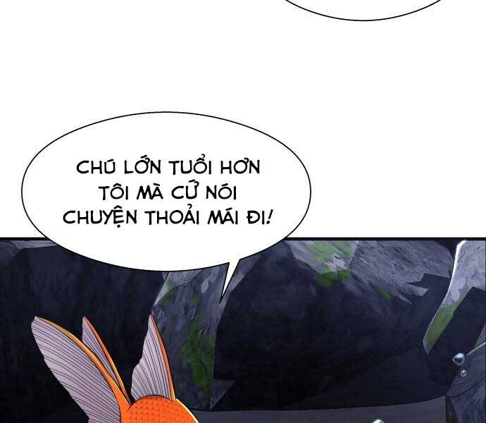 Hoá Thân Thành Cá Chapter 9 - 101