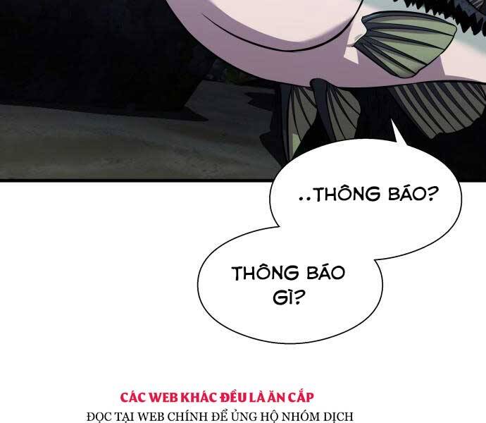 Hoá Thân Thành Cá Chapter 9 - 106