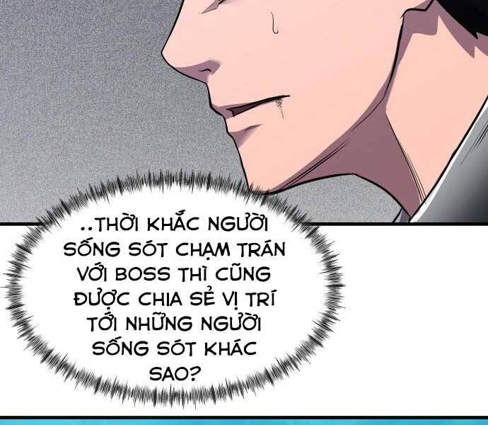 Hoá Thân Thành Cá Chapter 9 - 114