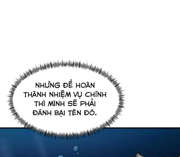 Hoá Thân Thành Cá Chapter 9 - 146