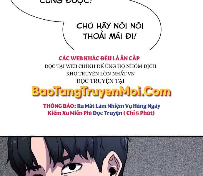 Hoá Thân Thành Cá Chapter 9 - 158