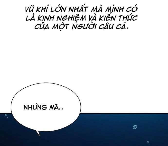 Hoá Thân Thành Cá Chapter 9 - 160