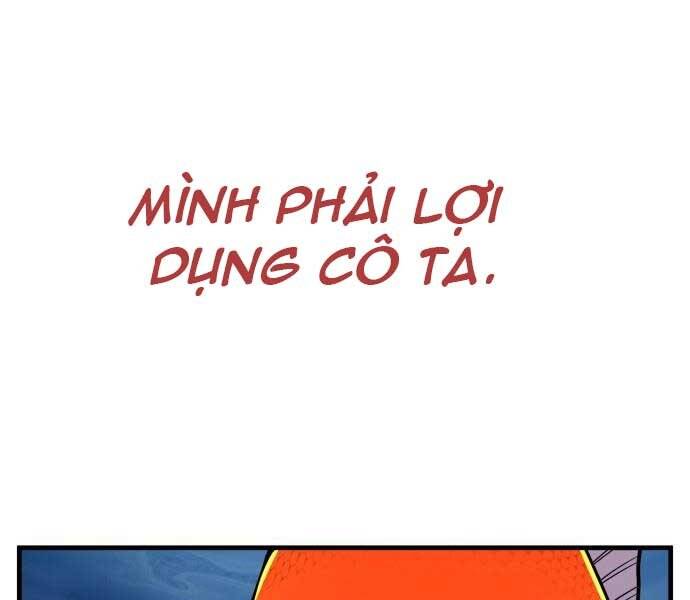 Hoá Thân Thành Cá Chapter 9 - 164