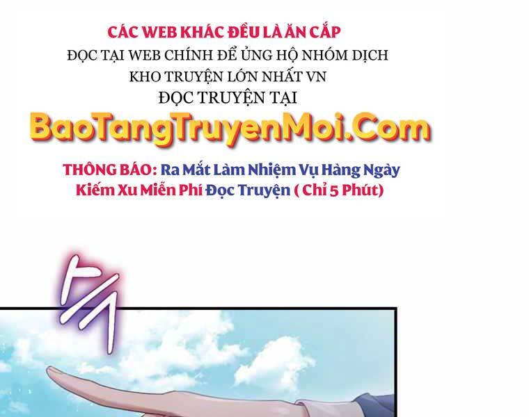 Kẻ Phán Quyết Chapter 3 - 114