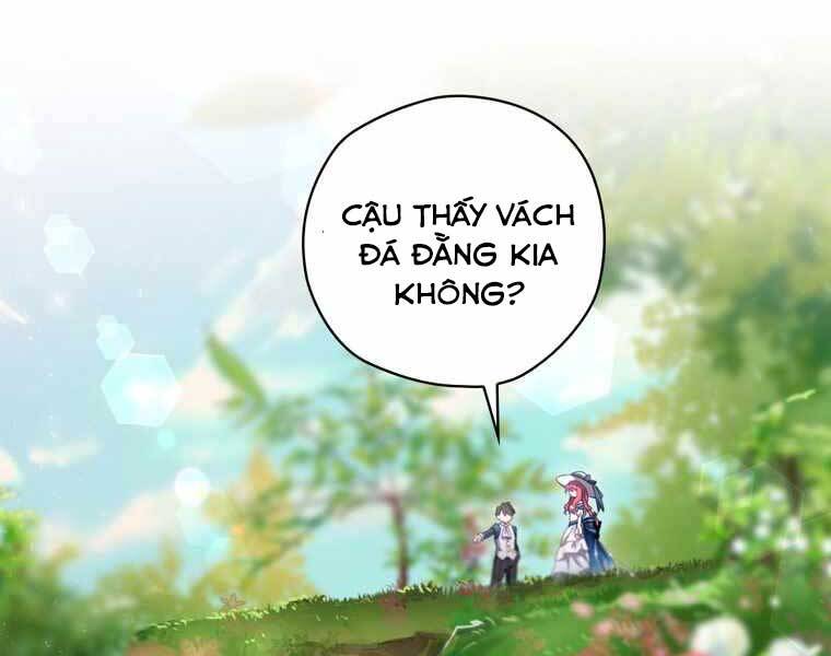 Kẻ Phán Quyết Chapter 3 - 116