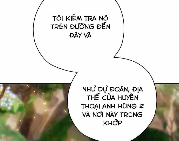 Kẻ Phán Quyết Chapter 3 - 118