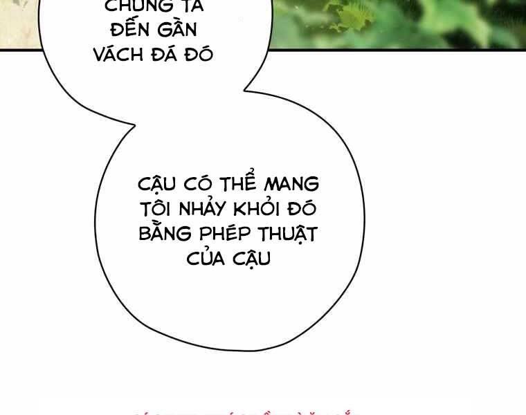 Kẻ Phán Quyết Chapter 3 - 120