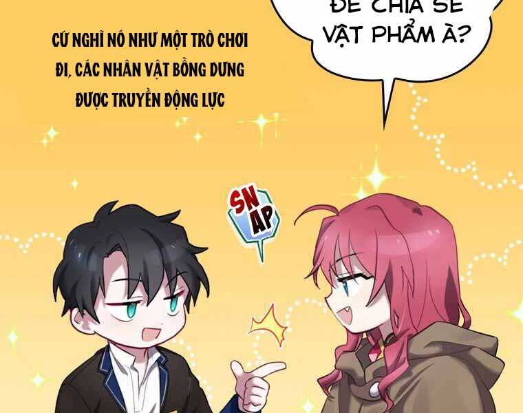 Kẻ Phán Quyết Chapter 3 - 14