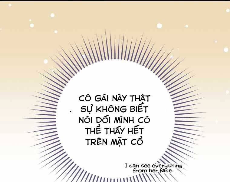 Kẻ Phán Quyết Chapter 3 - 131