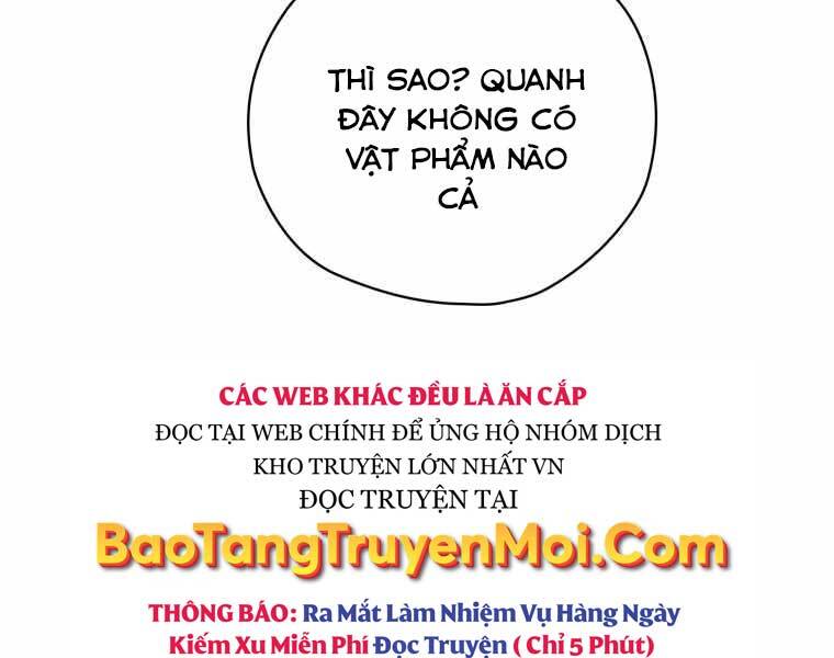 Kẻ Phán Quyết Chapter 3 - 34