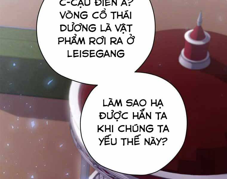 Kẻ Phán Quyết Chapter 3 - 47