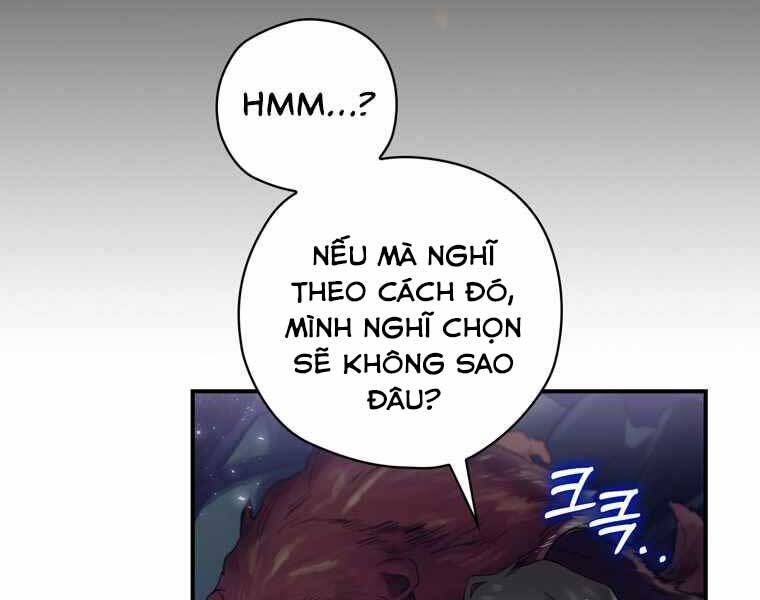 Kẻ Phán Quyết Chapter 3 - 6