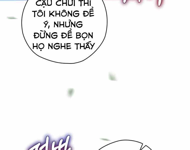 Kẻ Phán Quyết Chapter 3 - 88