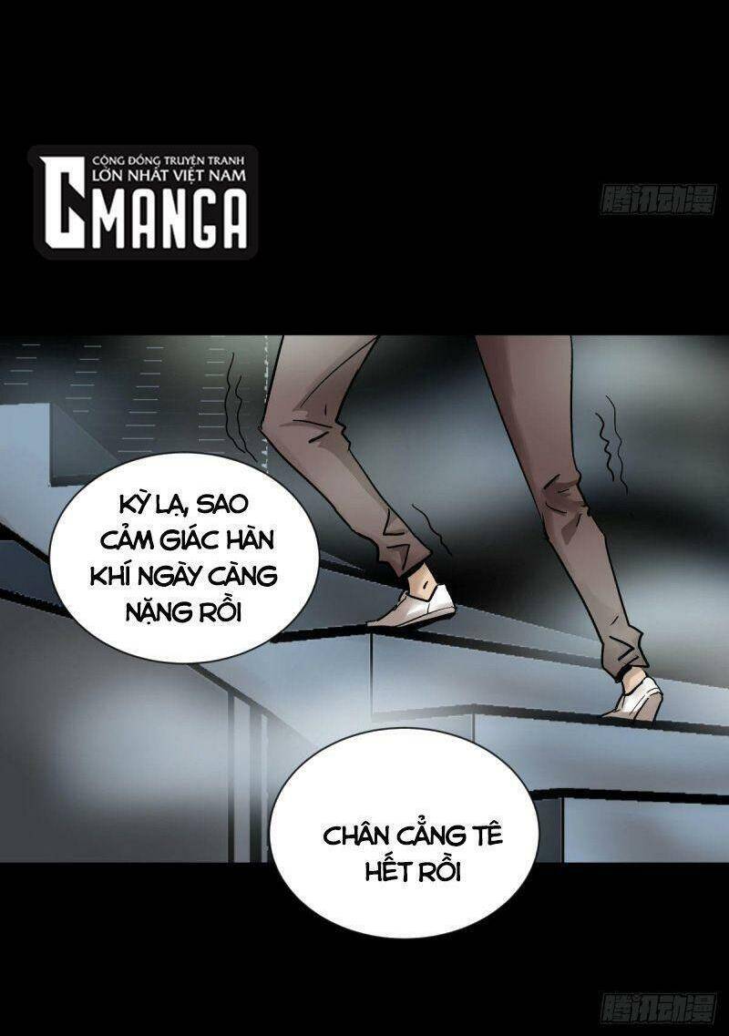 Tam Canh Tứ Cổ Chapter 6 - 57