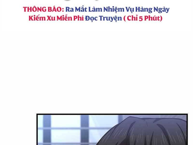 Thánh Cái Khỉ Gì, Đây Là Sức Mạnh Của Y Học Hiện Đại Chapter 1 - 102