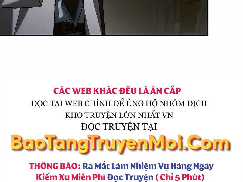 Thánh Cái Khỉ Gì, Đây Là Sức Mạnh Của Y Học Hiện Đại Chapter 1 - 145