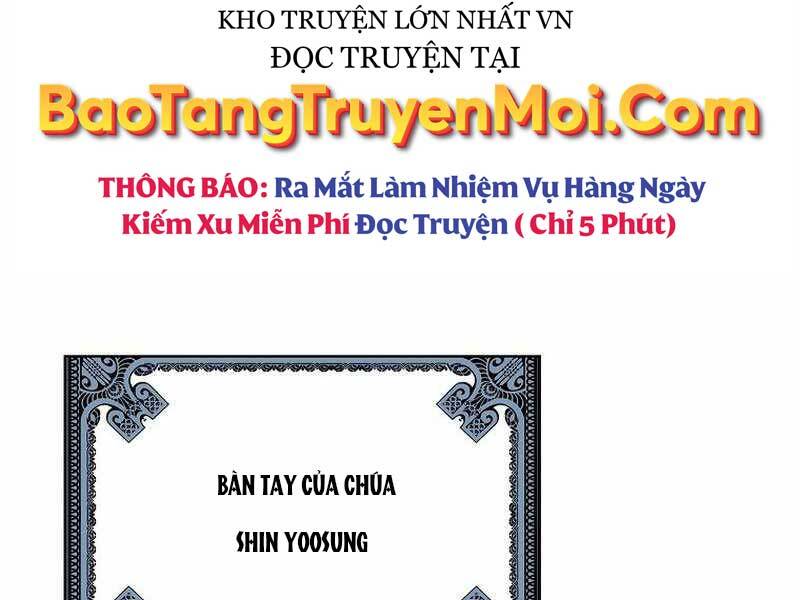 Thánh Cái Khỉ Gì, Đây Là Sức Mạnh Của Y Học Hiện Đại Chapter 1 - 87