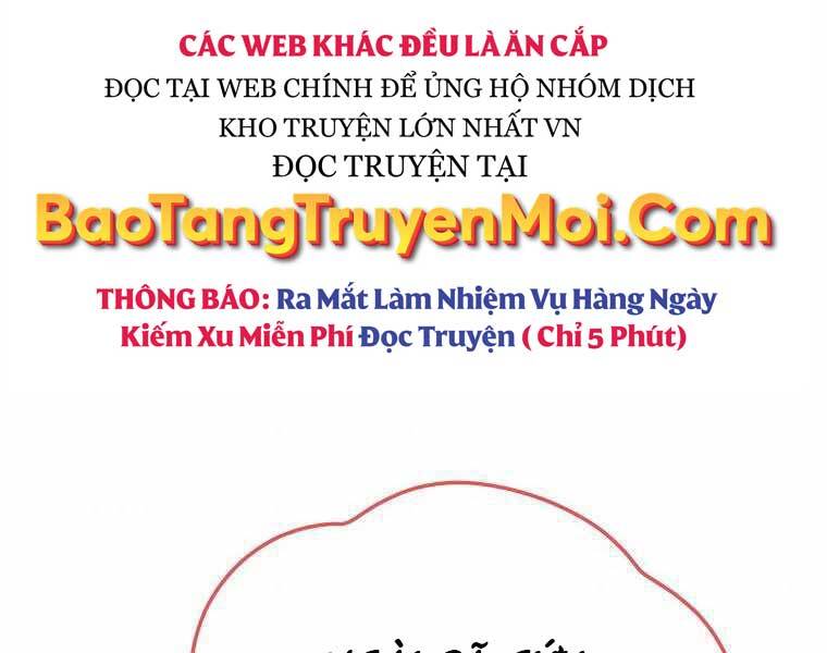 Thánh Cái Khỉ Gì, Đây Là Sức Mạnh Của Y Học Hiện Đại Chapter 10 - 11