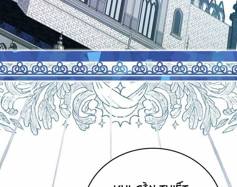 Thánh Cái Khỉ Gì, Đây Là Sức Mạnh Của Y Học Hiện Đại Chapter 10 - 108