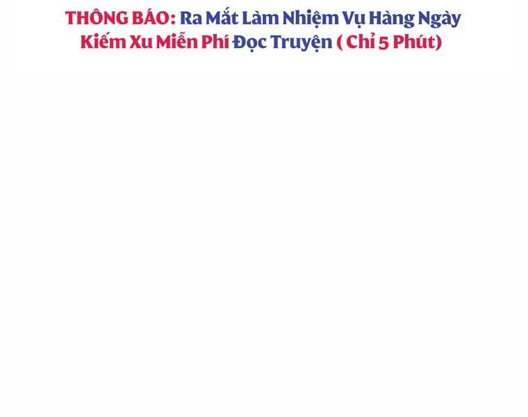 Thánh Cái Khỉ Gì, Đây Là Sức Mạnh Của Y Học Hiện Đại Chapter 10 - 123