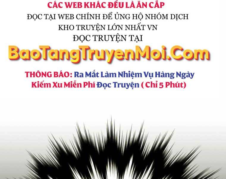 Thánh Cái Khỉ Gì, Đây Là Sức Mạnh Của Y Học Hiện Đại Chapter 10 - 132